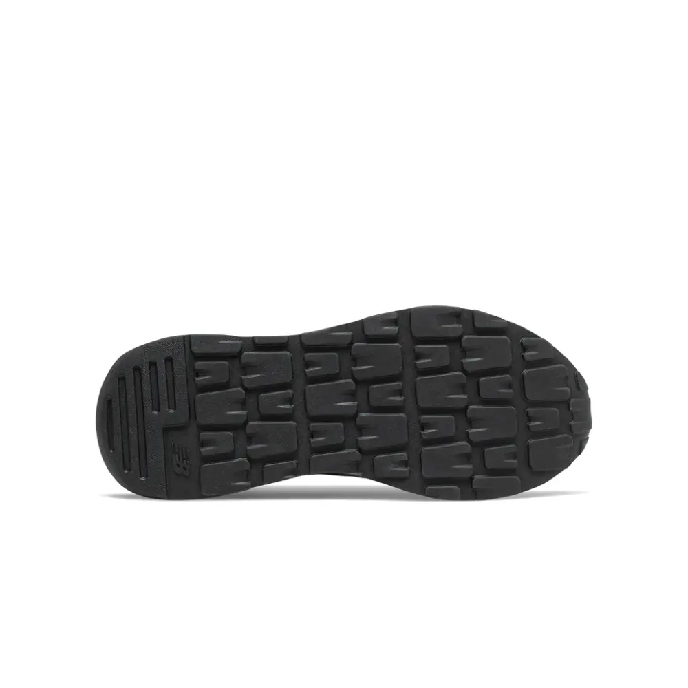 Giày New Balance 57/40 Classic 'Black' M5740GTP - Ảnh 5