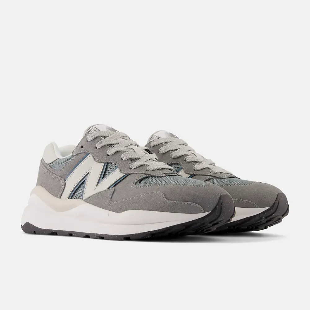 Alternative view of Giày New Balance 57/40 'Sedona Trooper' M5740HCF