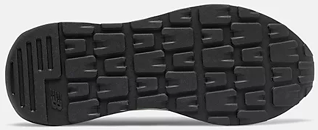 GIÀY NEW BALANCE “Moonbeam/Sea Salt” M5740RE1 - Ảnh 4