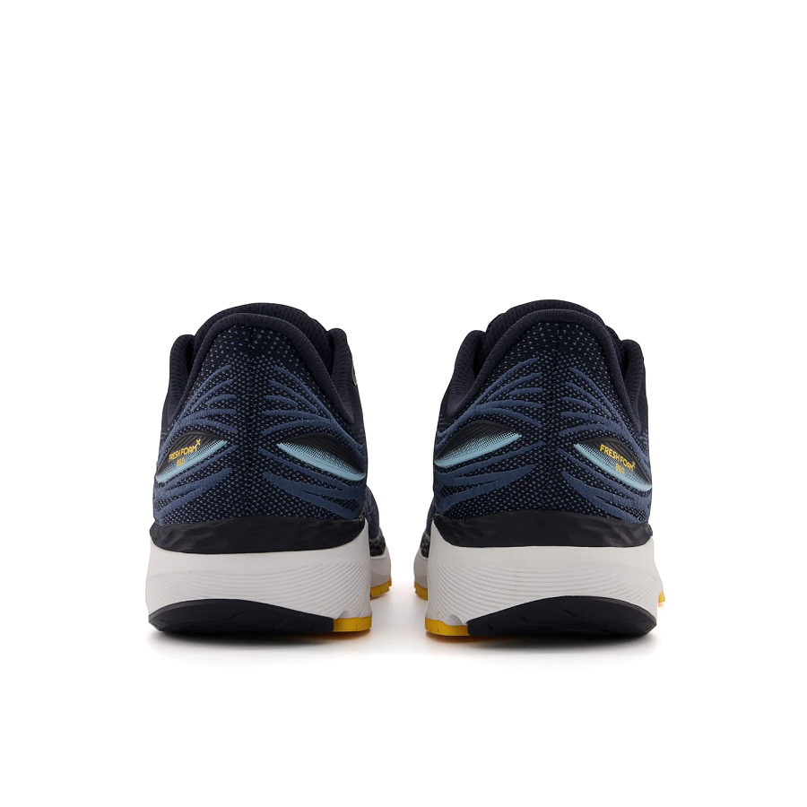 Giày New Balance Fresh Foam 860v12 'Eclipse' M860E12 - Ảnh 5