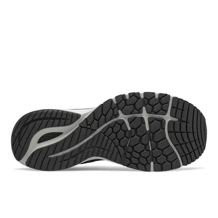 Giày New Balance Fresh Foam M860S12 - Ảnh 4