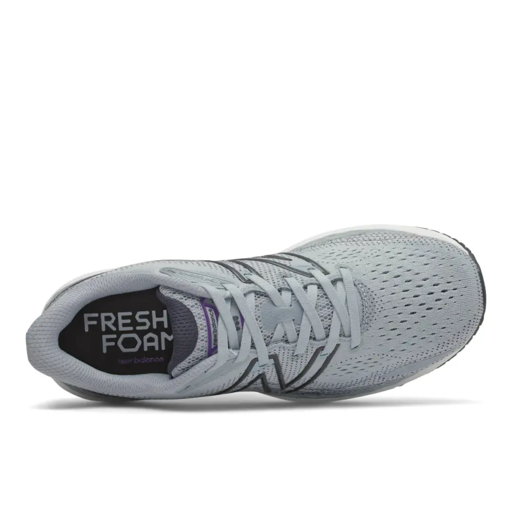 Alternative view of Giày New Balance Fresh Foam M860S12