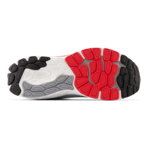 Alternative view of Giày New Balance Men's Fresh Foam X 860v13 M860S13