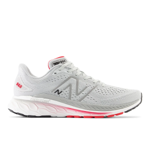 Giày New Balance Men's Fresh Foam X 860v13 M860S13