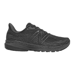 Giày New Balance v10 (2E) Black M860T10