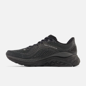 Alternative view of Giày NEW BALANCE V13 2E WIDTH W860T13