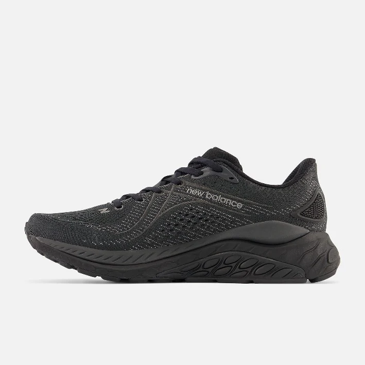 Giày NEW BALANCE V13 2E WIDTH W860T13 - Ảnh 2