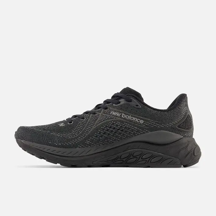 Alternative view of Giày NEW BALANCE V13 2E WIDTH W860T13