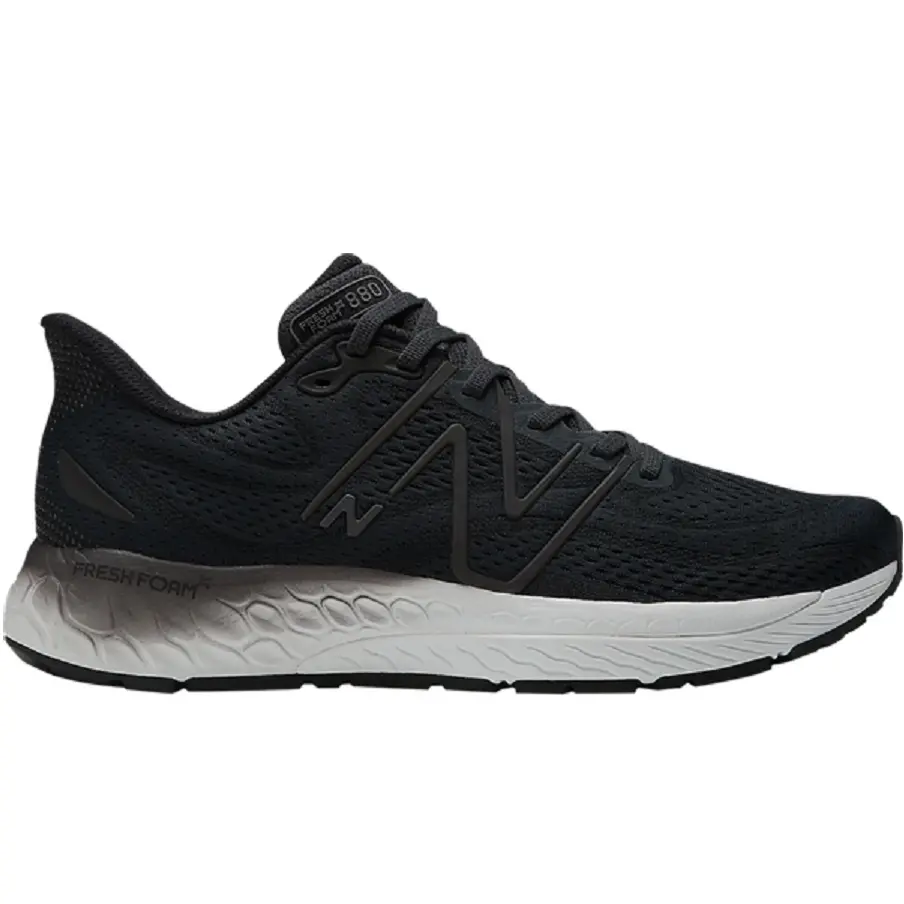 Giày New Balance Fresh Foam X 880v13 'Phantom'M880K13