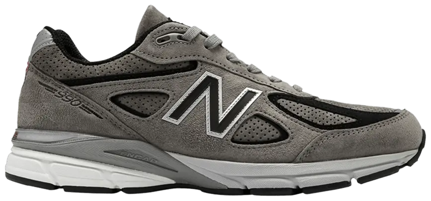 Giày New Balance Made in USA M990SG4