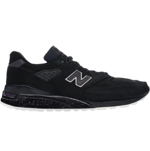 Giày New Balance 998 Northern Lights M998abk