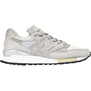 Giày New Balance 998 'Connoisseur Guitar' M998CEL