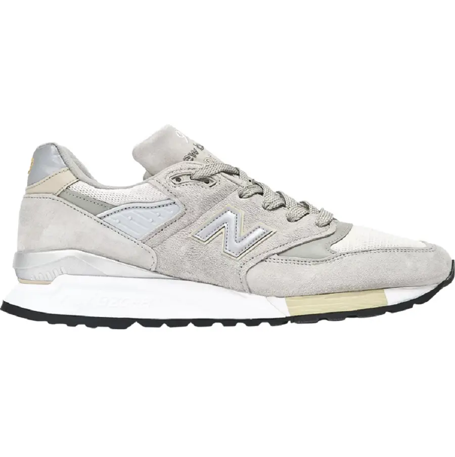 Giày New Balance 998 'Connoisseur Guitar' M998CEL