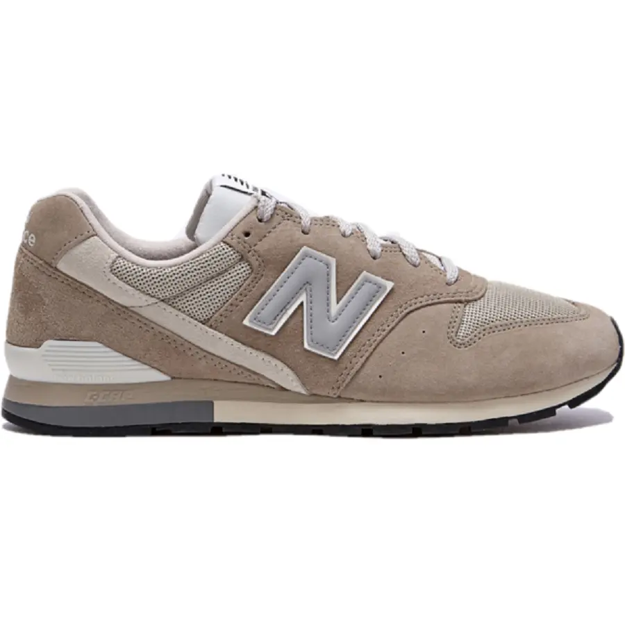 Giày New Balance 996 ‘Beige’ CM996RX2