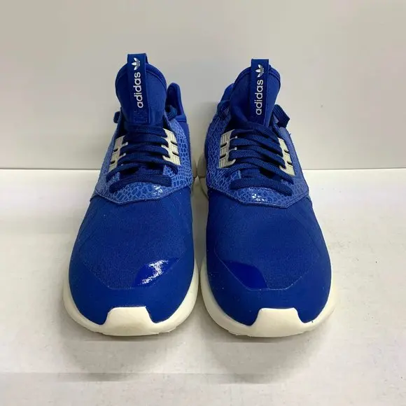 Giày Adidas Originals Wmns Tubular Runner S81259 - Ảnh 4