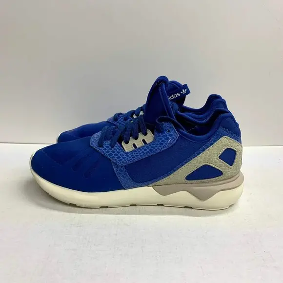 Giày Adidas Originals Wmns Tubular Runner S81259 - Ảnh 3