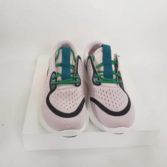 Giày Nike Wmns Joyride Run 'Barely Rose' CT3867-600 - Ảnh 3