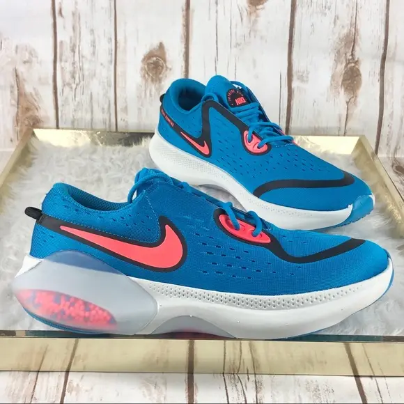 Giày Nike Joyride Dual Run 'Laser Blue' CN9600-450 - Ảnh 5