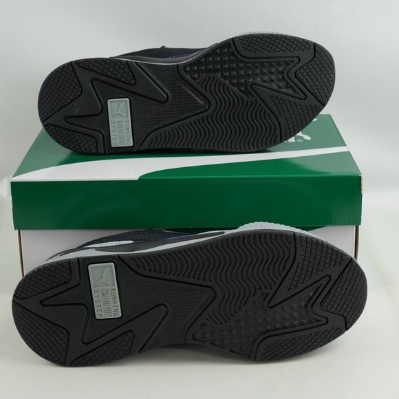 Giày Puma RS-X 'Futurverse' 380460-01 - Ảnh 3