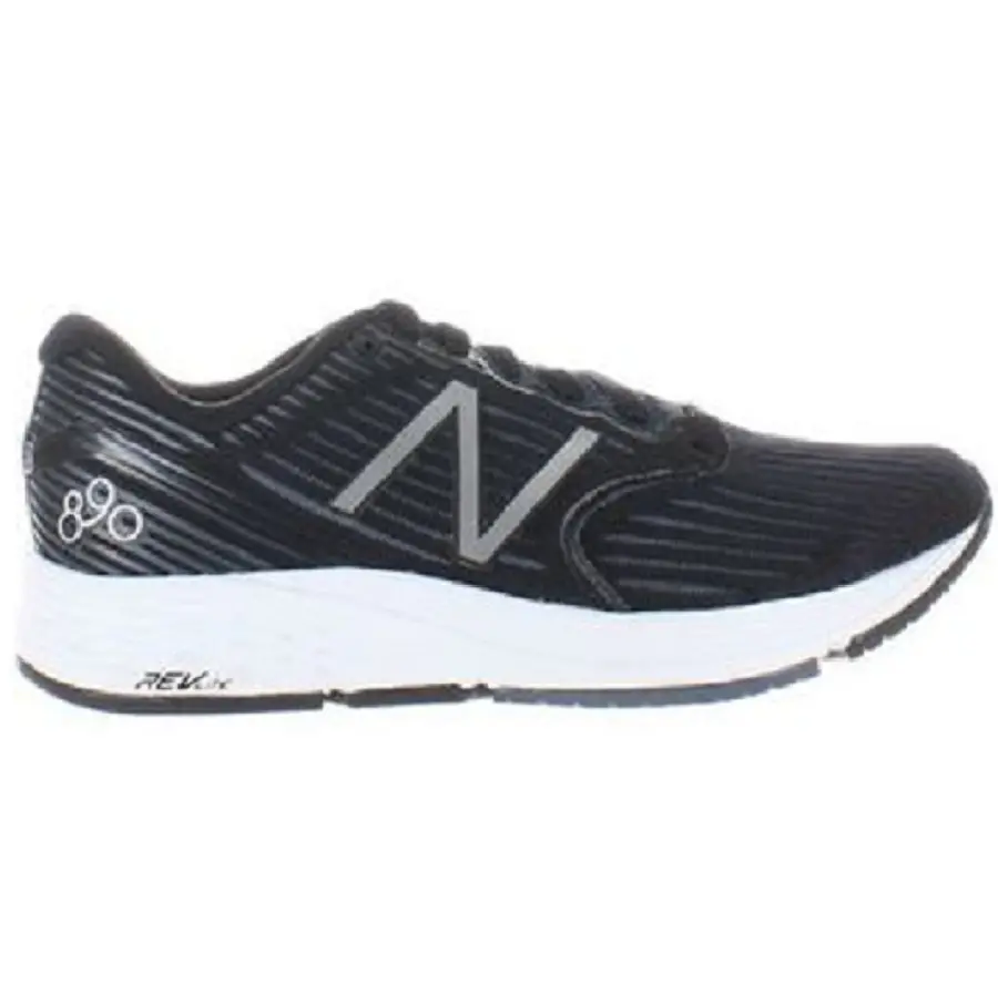 Giày New Balance 890 V6 'Dark Blue' W890BK6