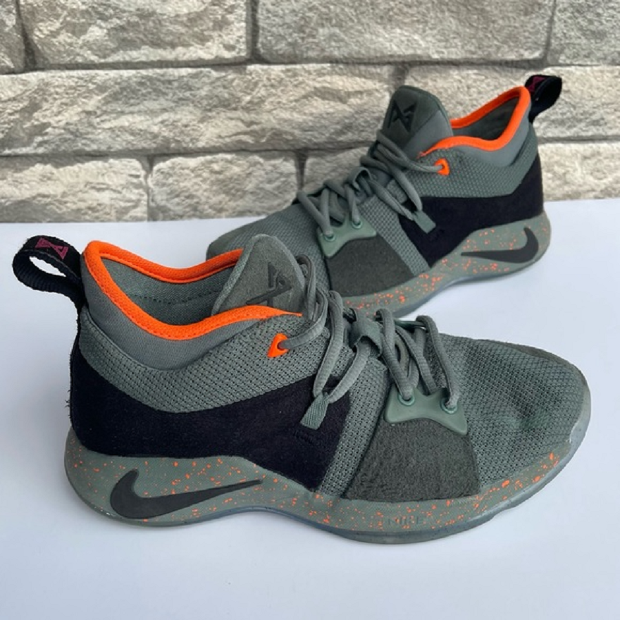Giày Nike PG 2 ‘Palmdale’ 943817-300 - Ảnh 4