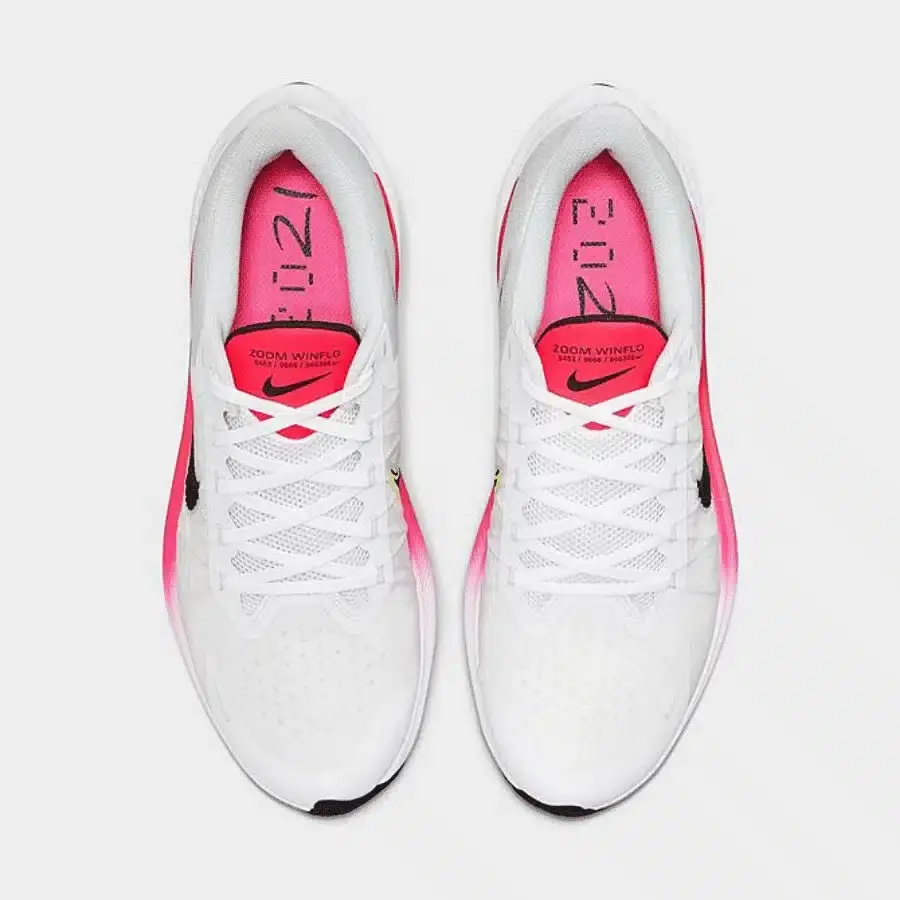Giày Nike Winflo 8 'Rawdacious' CW3419-100 - Ảnh 11