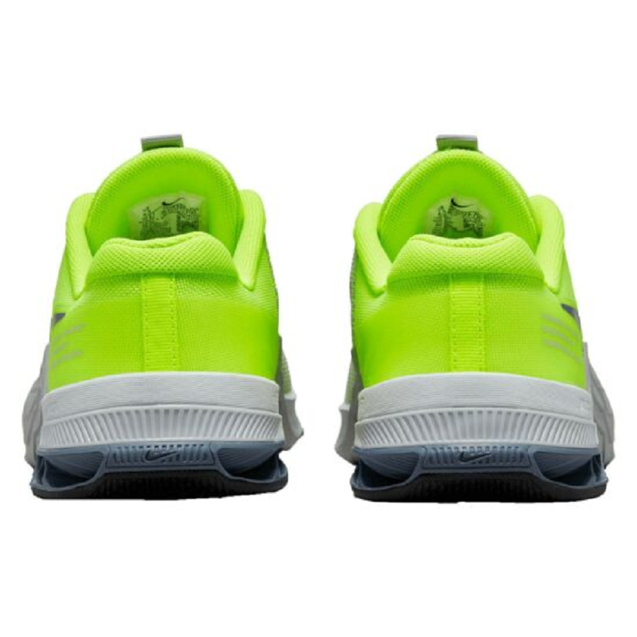 Giày Nike Metcon 8 'Volt' DO9328-700 - Ảnh 6