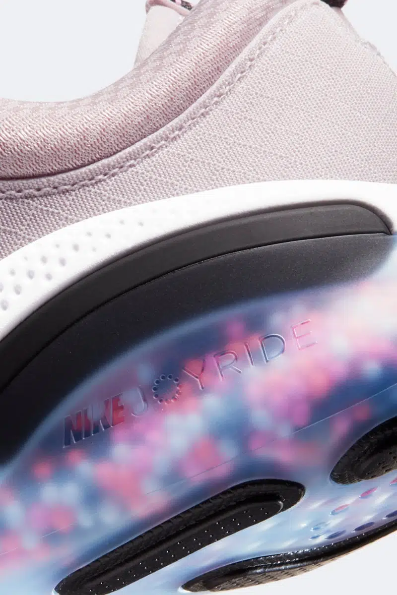 Giày Nike Wmns Joyride Run 'Platinum Violet' AQ2731-006 - Ảnh 6