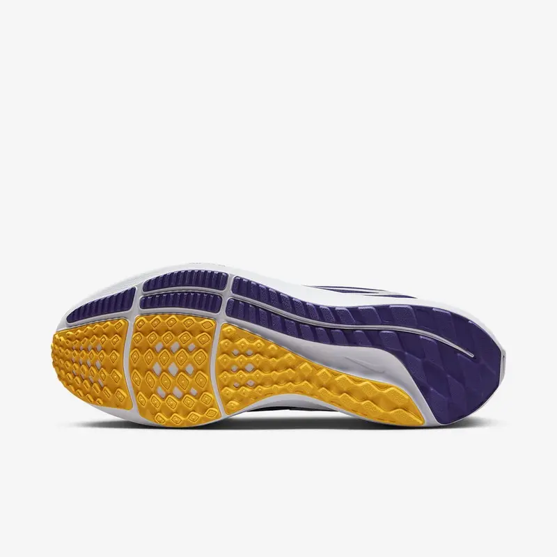 Giày Nike NFL x Air Zoom Pegasus 39 'Minnesota Vikings' DR2053-500 - Ảnh 5