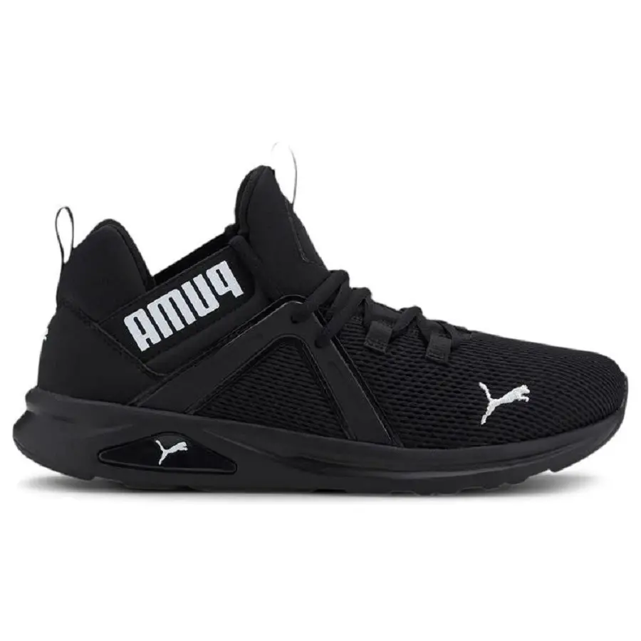 Giày Puma Enzo 2 'Black' 193249-01