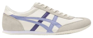 Giày Onitsuka Tiger Machu Racer 'White Blue' 1183B877-100