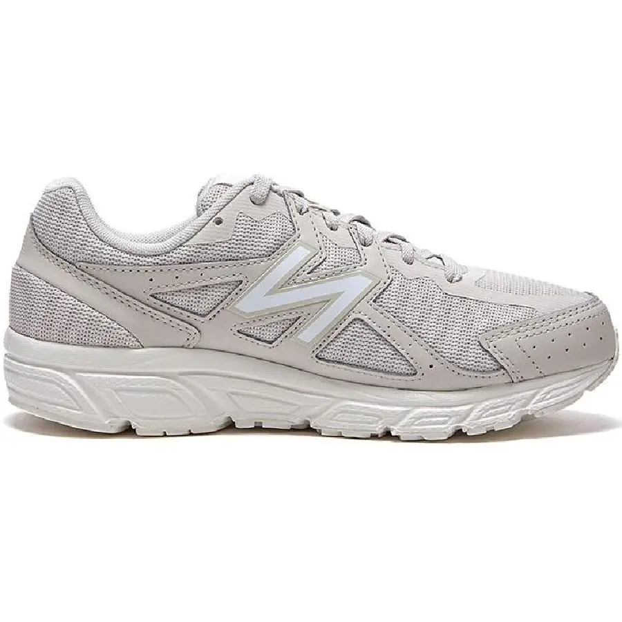 Giày New Balance 480 'Khaki' W480WD5