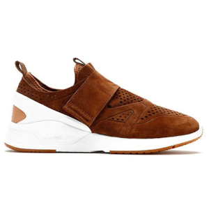 Giày New Balance 111 'Brown' MTL111CD