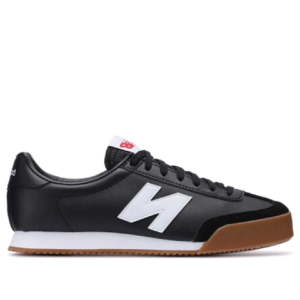 Giày New Balance 360 D 'Black' ML360LAF