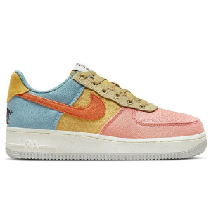 Giày Nike Air Force 1 Low 'Next Nature' DV3808-700