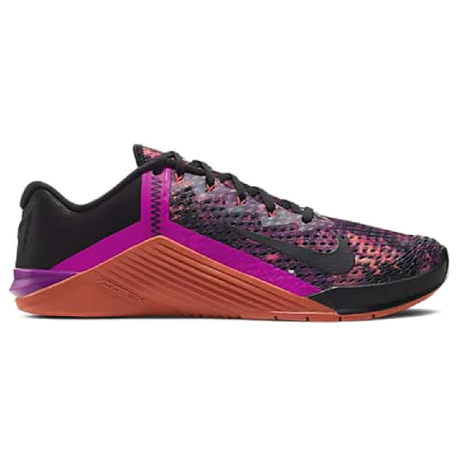 Giày Nike Metcon 6 'Martian Sunrise' CK9388-003