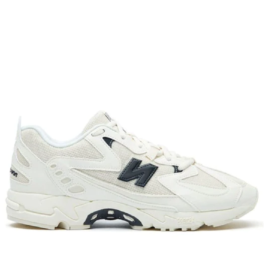 Giày New Balance 828 'White' ML828NA