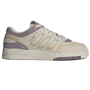 Giày Adidas Drop Step Low 'Beige' GW9736