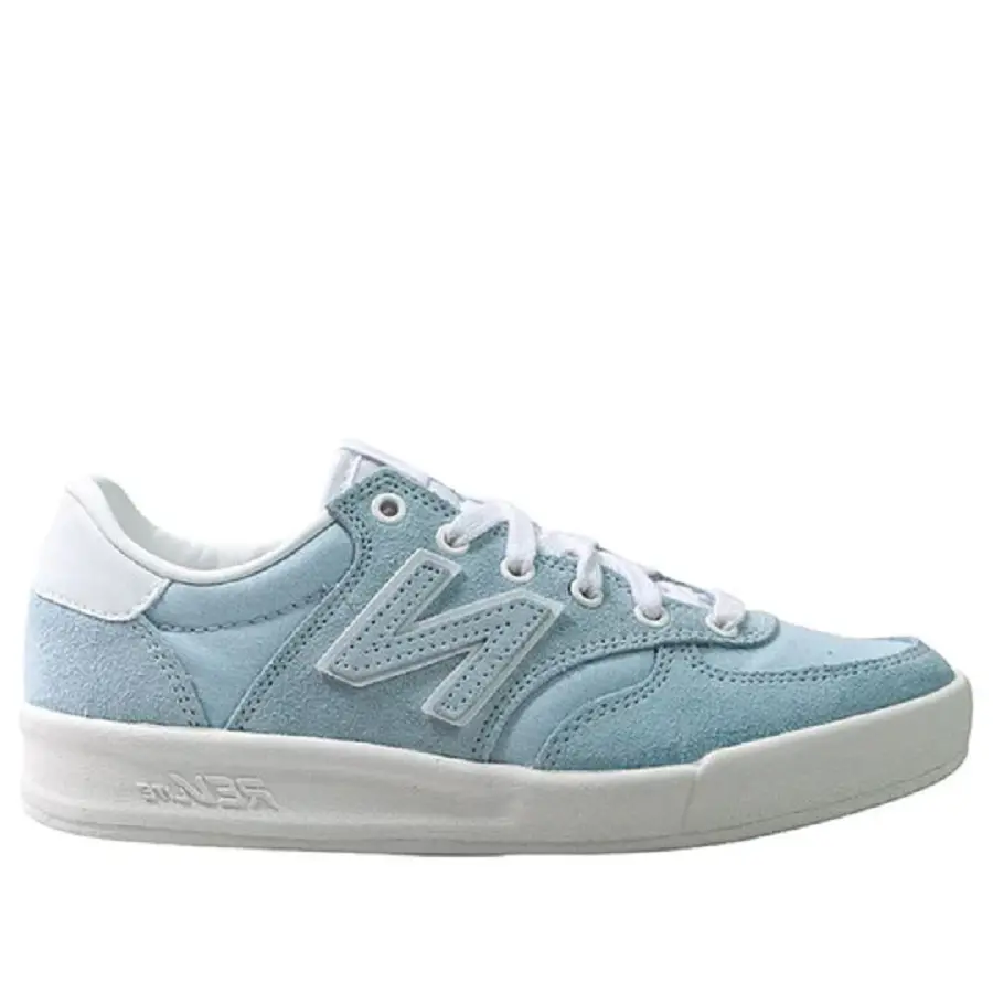Giày New Balance 300 Series 'Sky Blue' WRT300HC