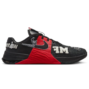 Giày Nike Metcon 8 'Mat Fraser' DO9387-001