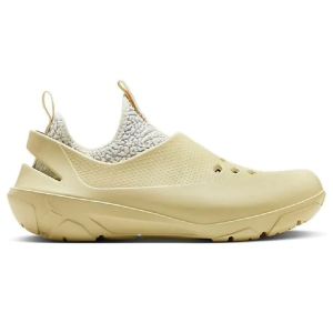 Giày Nike Air Jordan System.23 'Team Gold Wolf Grey Cement' DN4890-700