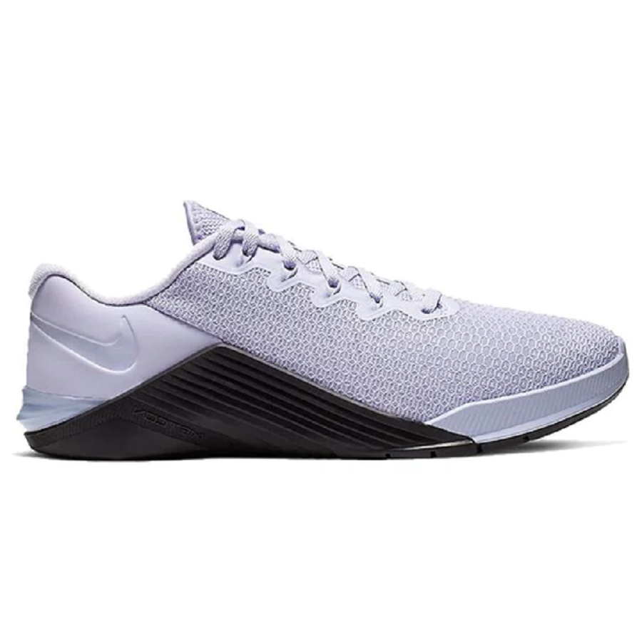 Giày Nike Metcon 5 'Lavender Mist' AO2982-511