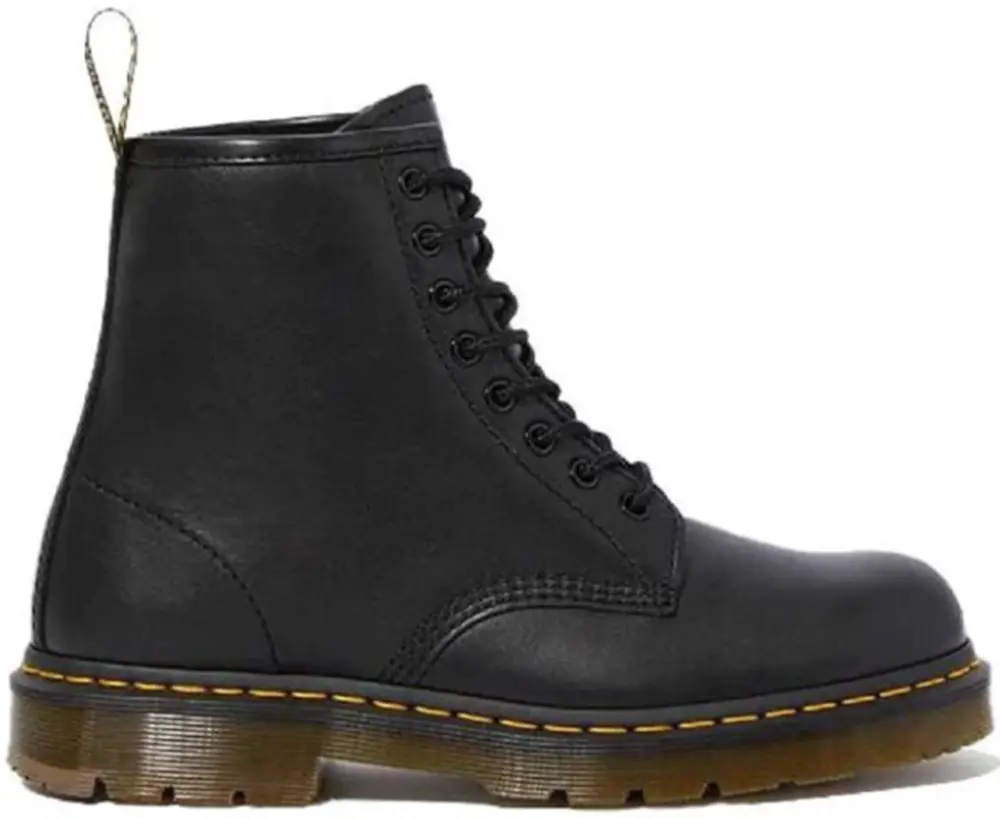 Giày Dr.Martens 1460 SR 'Black' 24382001
