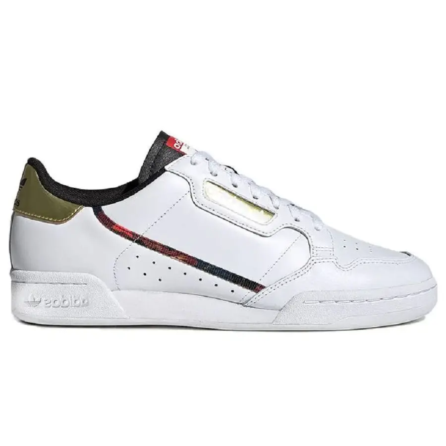 Giày Adidas Continental 80 'Chinese New Year' FW5325