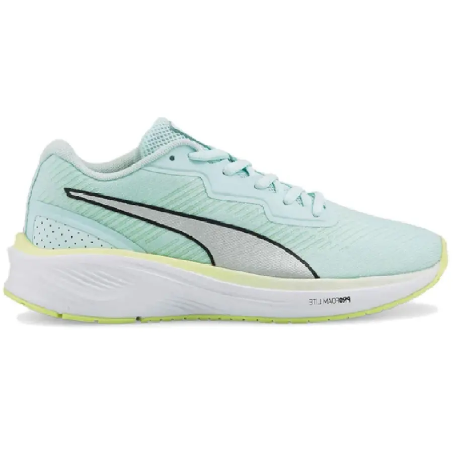 Giày Puma Aviator ProFoam Sky ‘Nitro Blue’ 376615-08