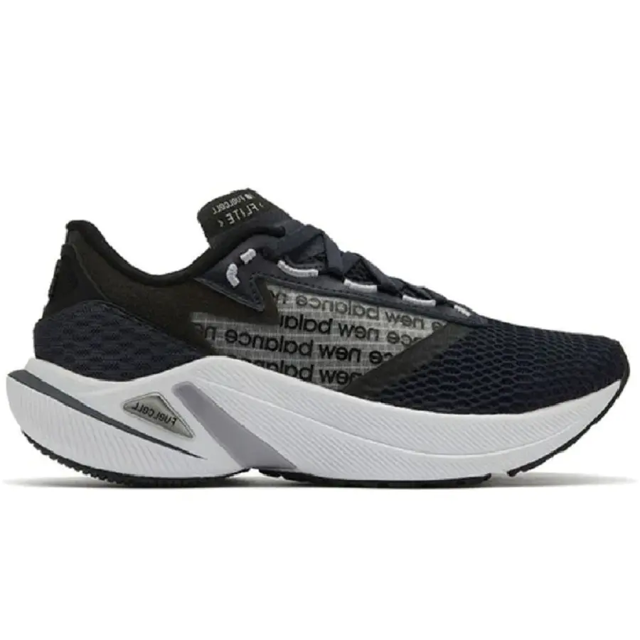 Giày New Balance NB Fuelcell 'Black' WFCFLLB2