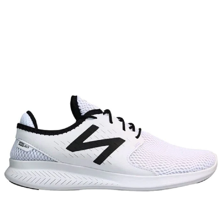 Giày New Balance COAST D 'White' MCOASWT3