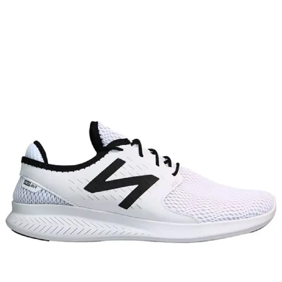 Giày New Balance COAST D 'White' MCOASWT3