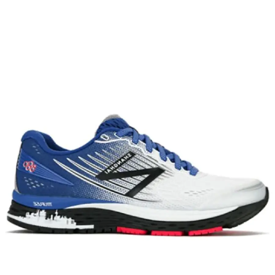 Giày New Balance 880 v8 Low-top 'White Blue' W880SH8