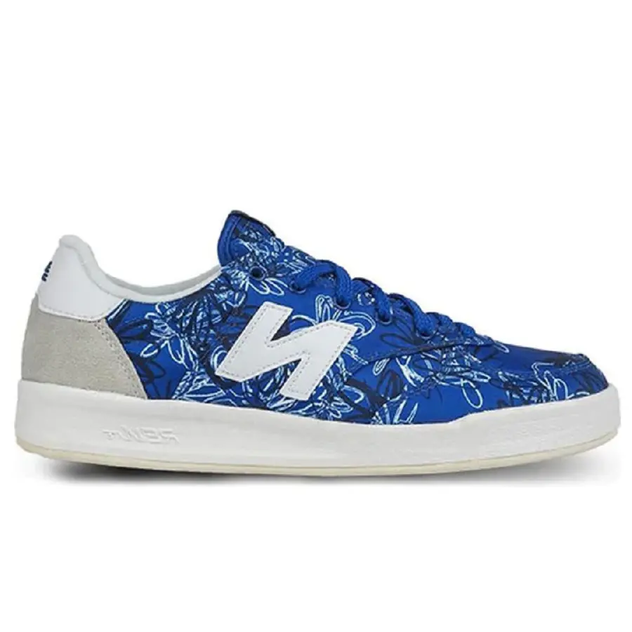 Giày New Balance 300 'Blue' CRT300DB